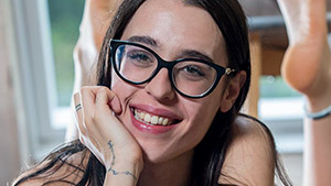 Briseida Myers