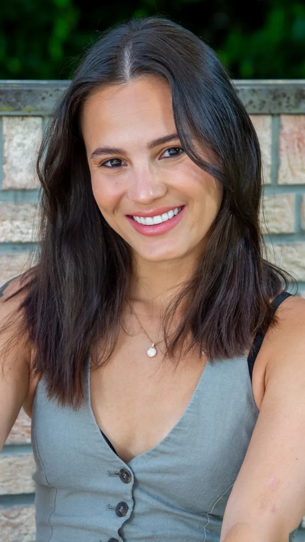 Lucy Mendez