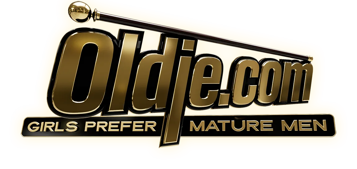 Oldje