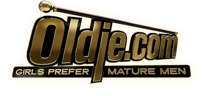 Oldje