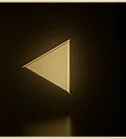 Prev