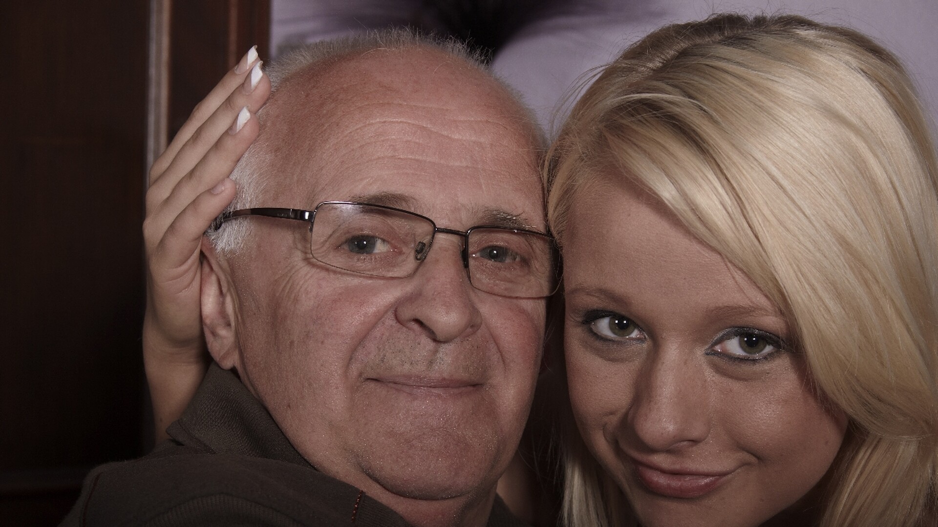 Too Young or Too Old?