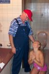 Oldje-Cleaning-Slave-with-Silvie-Pic.001.jpg