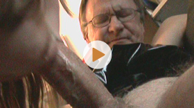 Garbage Teen with Nancy Kyss