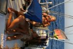 Oldje-A-Sailing-Experience-with-Melissa-Black-Pic.002.jpg