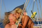 Oldje-A-Sailing-Experience-with-Melissa-Black-Pic.005.jpg