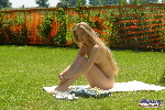Oldje-Tempting-Sunbathing-with-Cayenne-Klein-Pic.001.jpg