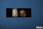 Oldje-Fooled!-with-Leanna-Sweet-Pic.004.jpg