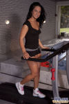 Oldje-Sexual-Gym-with-Bettina-Di-Capri-Pic.001.jpg