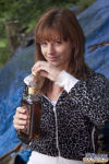 Oldje-Charity-For-Dicks-with-Lora-Summer-Pic.002.jpg